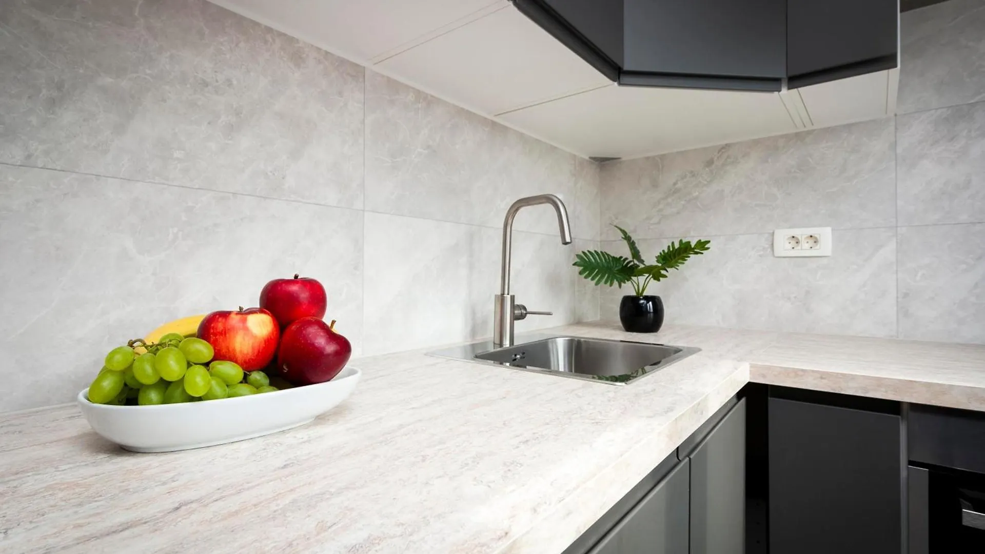 רוביני Holiday House Sandi 0*,  קרואטיה
